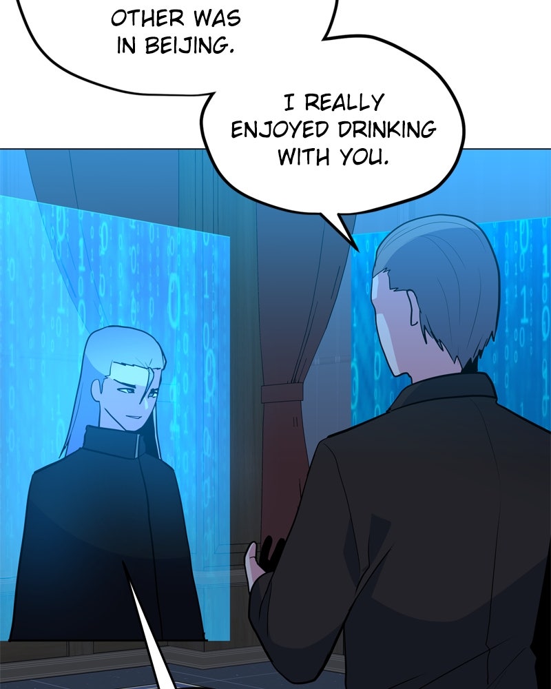 Read The Lone Spellcaster EN Manga Online
