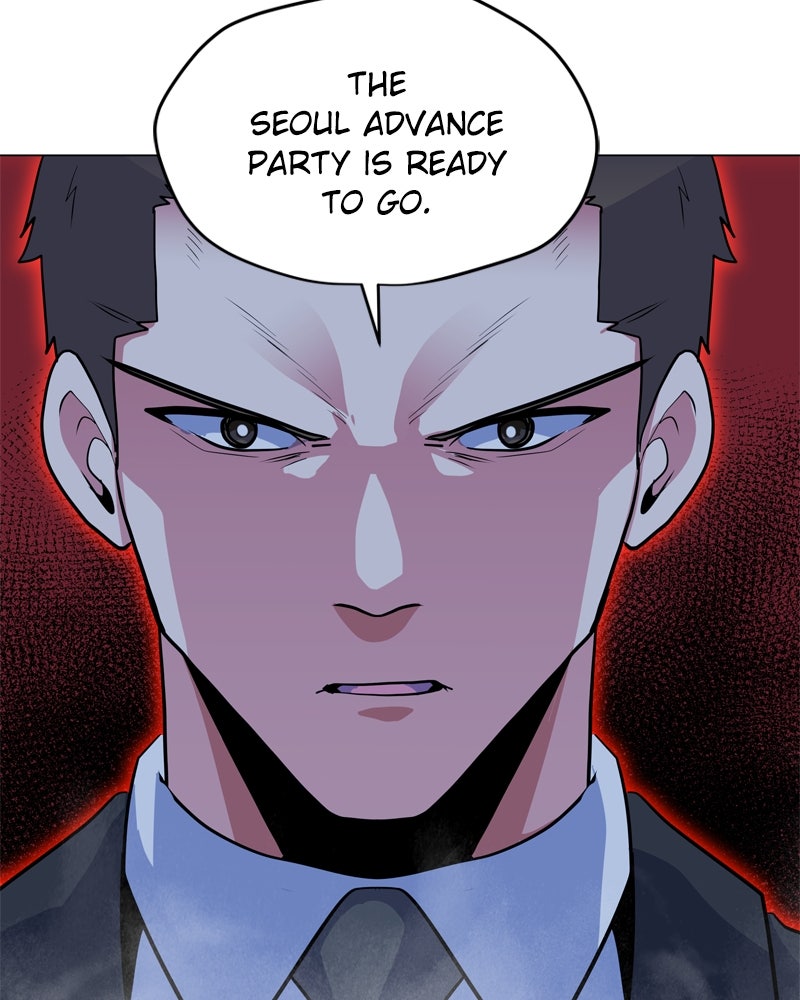 Read The Lone Spellcaster EN Manga Online