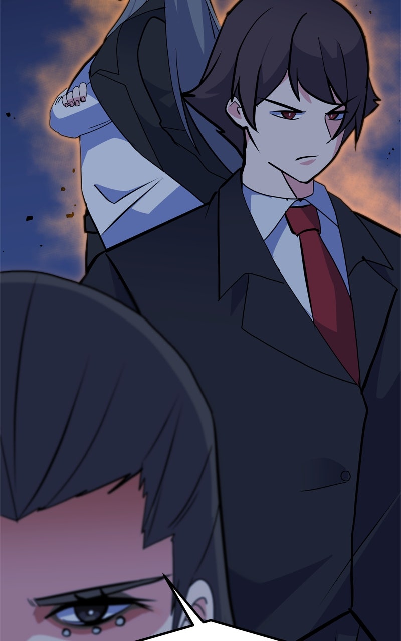 Read The Lone Spellcaster EN Manga Online