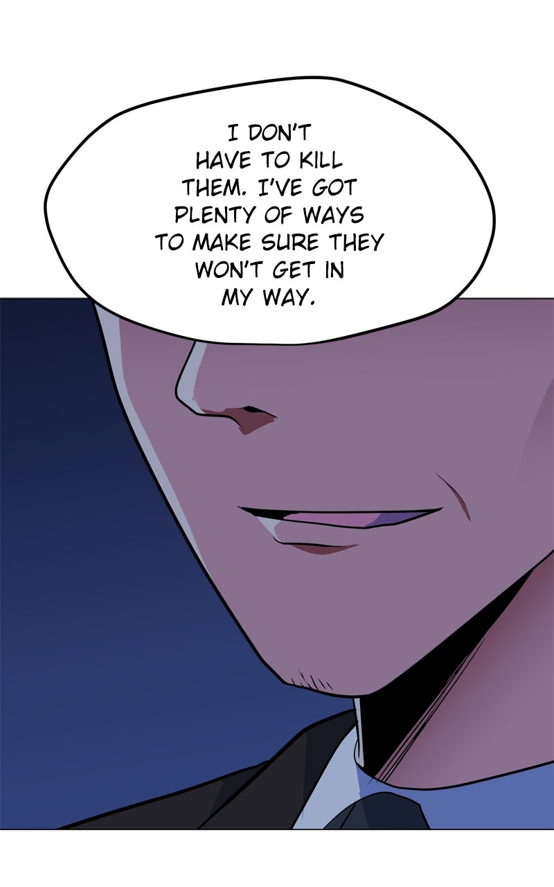Read The Lone Spellcaster EN Manga Online