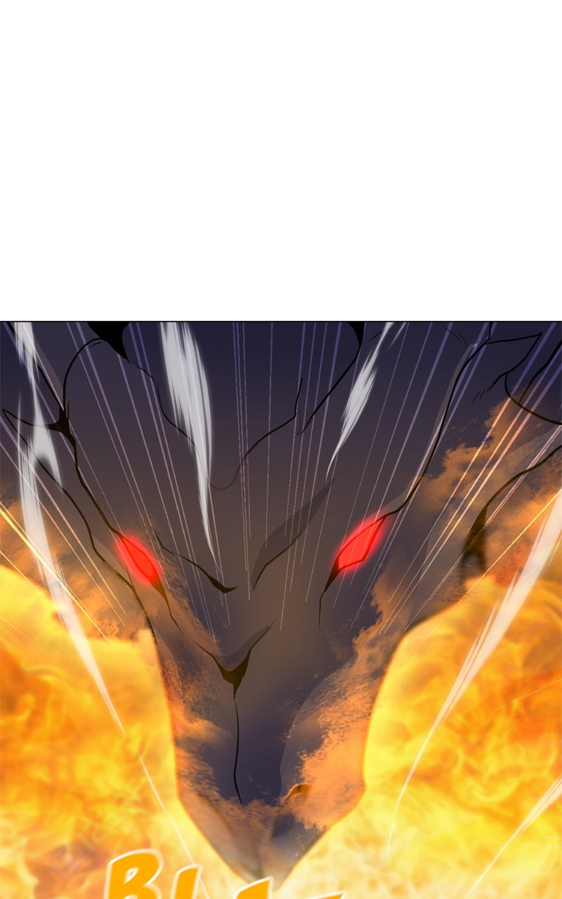 Read The Lone Spellcaster EN Manga Online