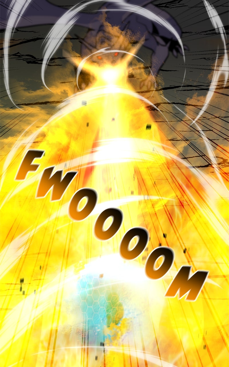 Read The Lone Spellcaster EN Manga Online