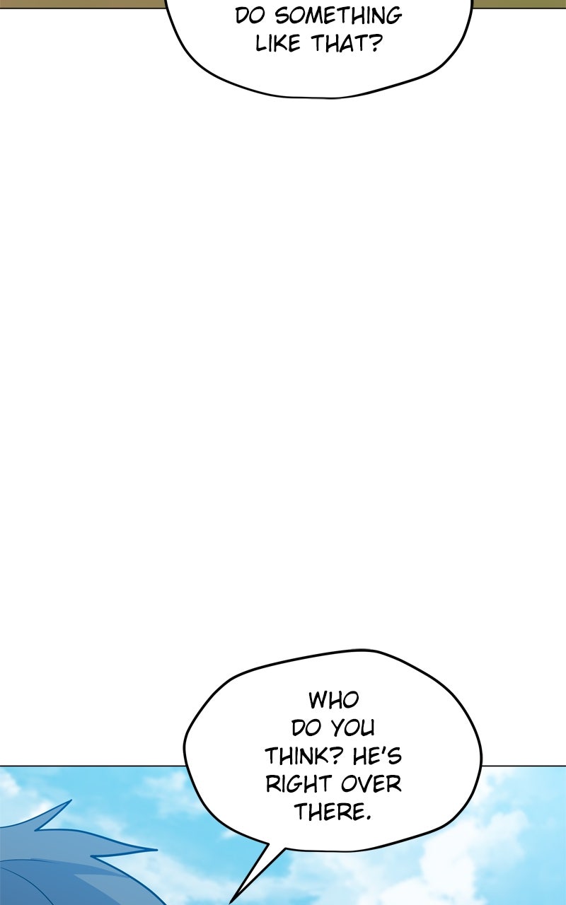 Read The Lone Spellcaster EN Manga Online