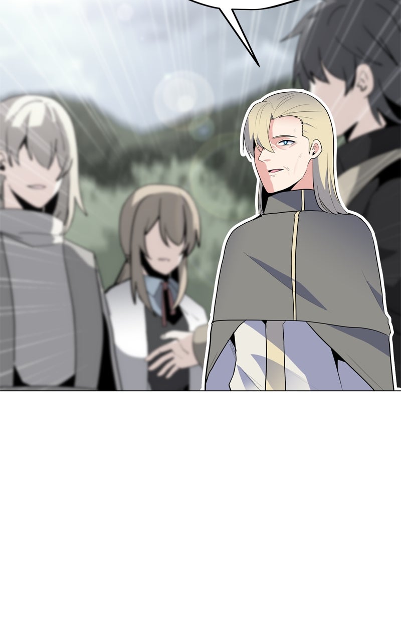 Read The Lone Spellcaster EN Manga Online