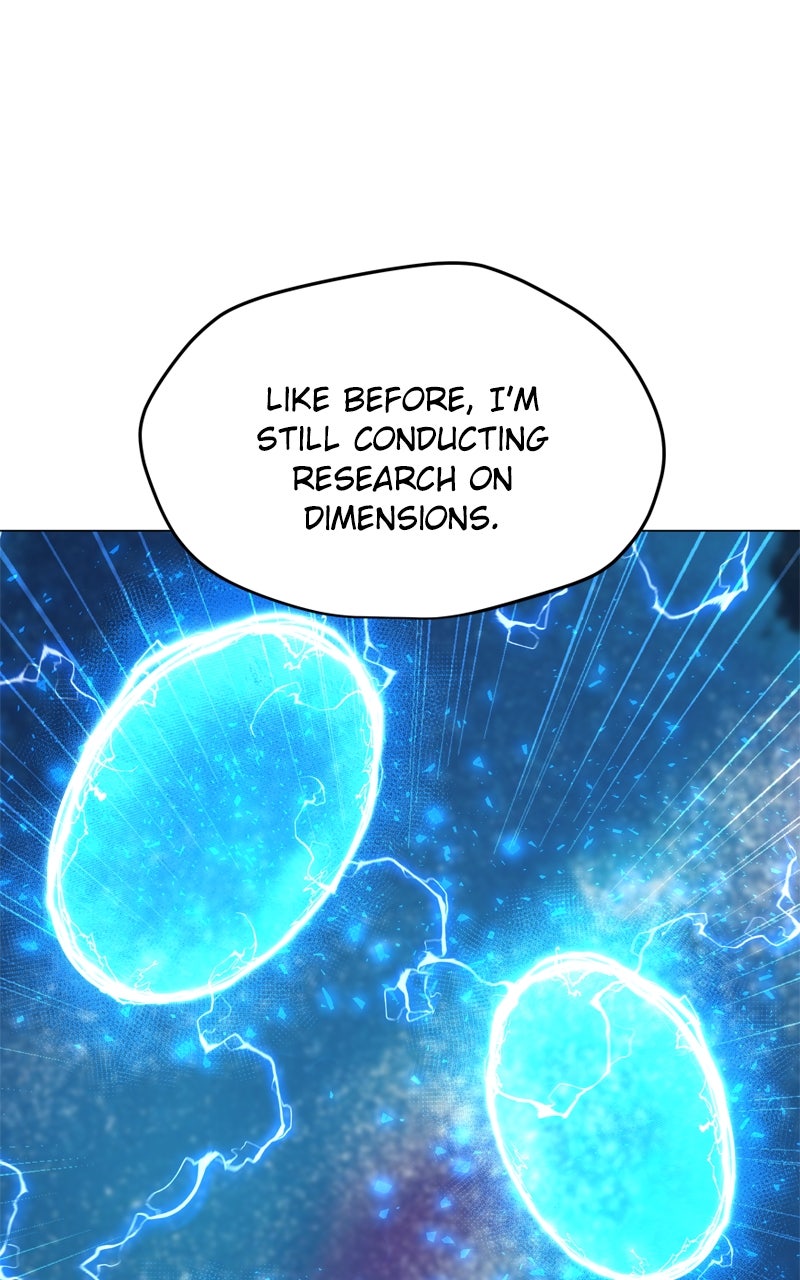 Read The Lone Spellcaster EN Manga Online
