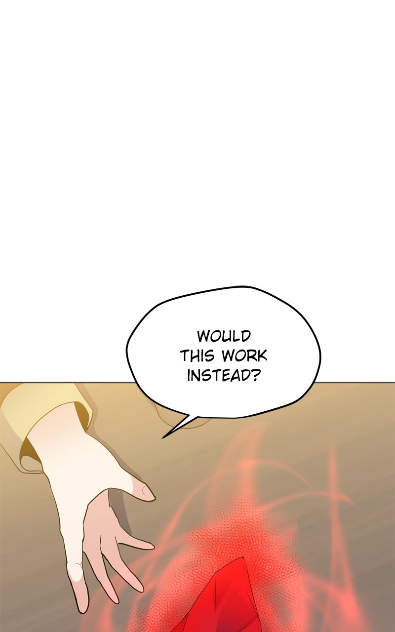 Read The Lone Spellcaster EN Manga Online