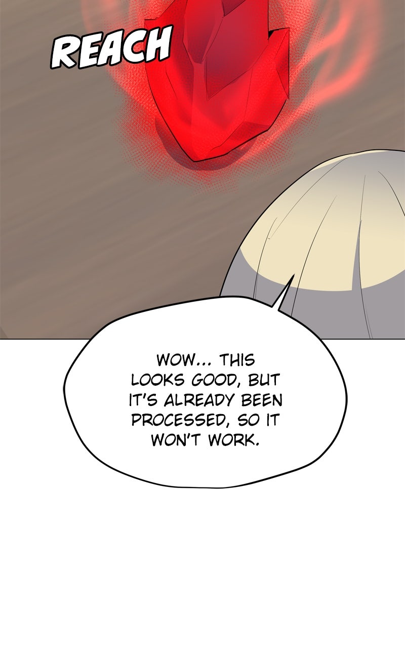 Read The Lone Spellcaster EN Manga Online