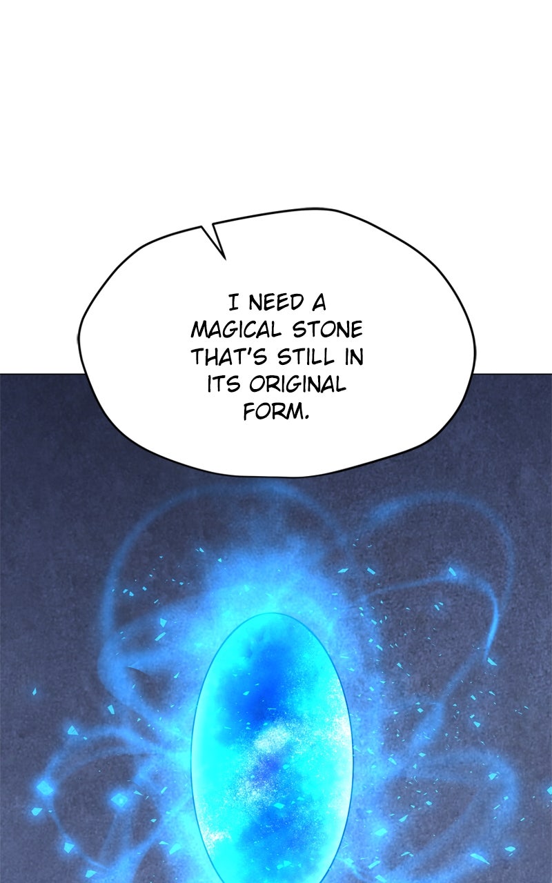 Read The Lone Spellcaster EN Manga Online