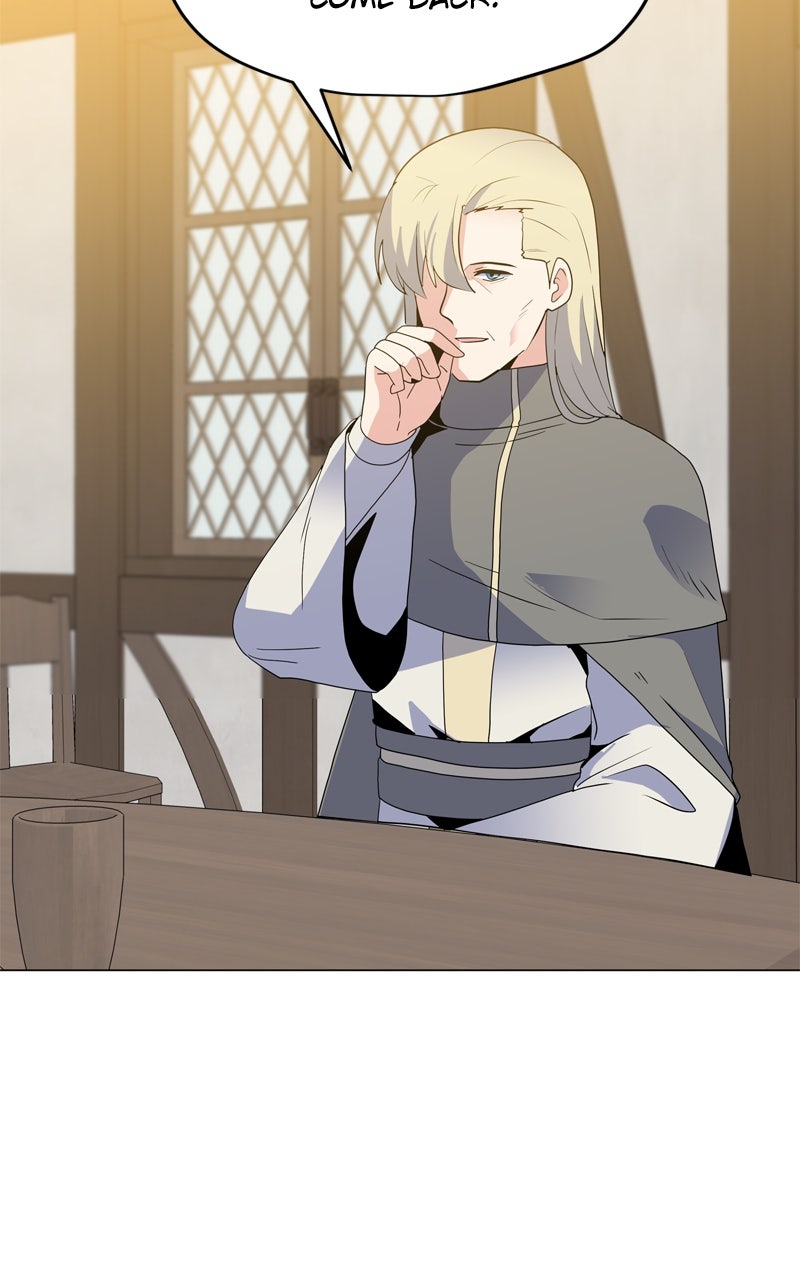 Read The Lone Spellcaster EN Manga Online