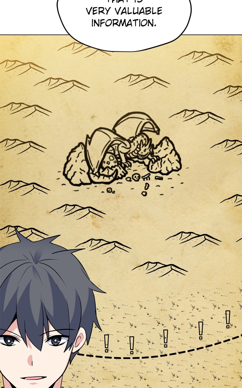 Read The Lone Spellcaster EN Manga Online
