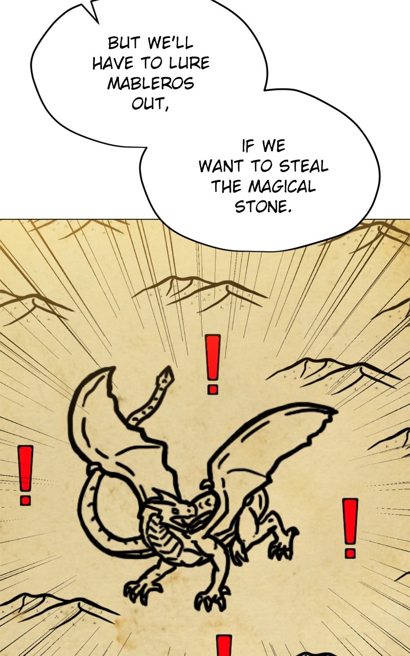 Read The Lone Spellcaster EN Manga Online