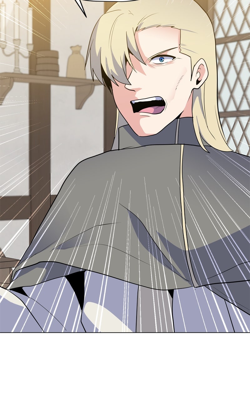 Read The Lone Spellcaster EN Manga Online