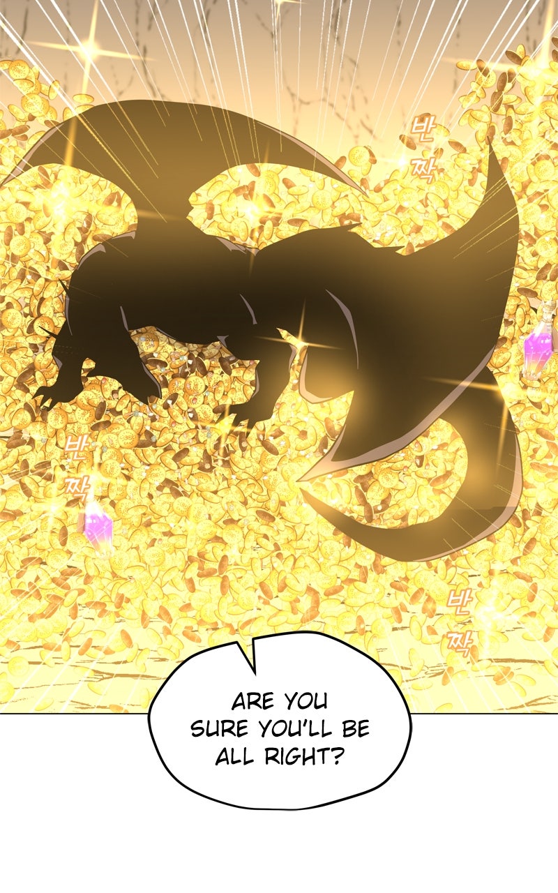 Read The Lone Spellcaster EN Manga Online