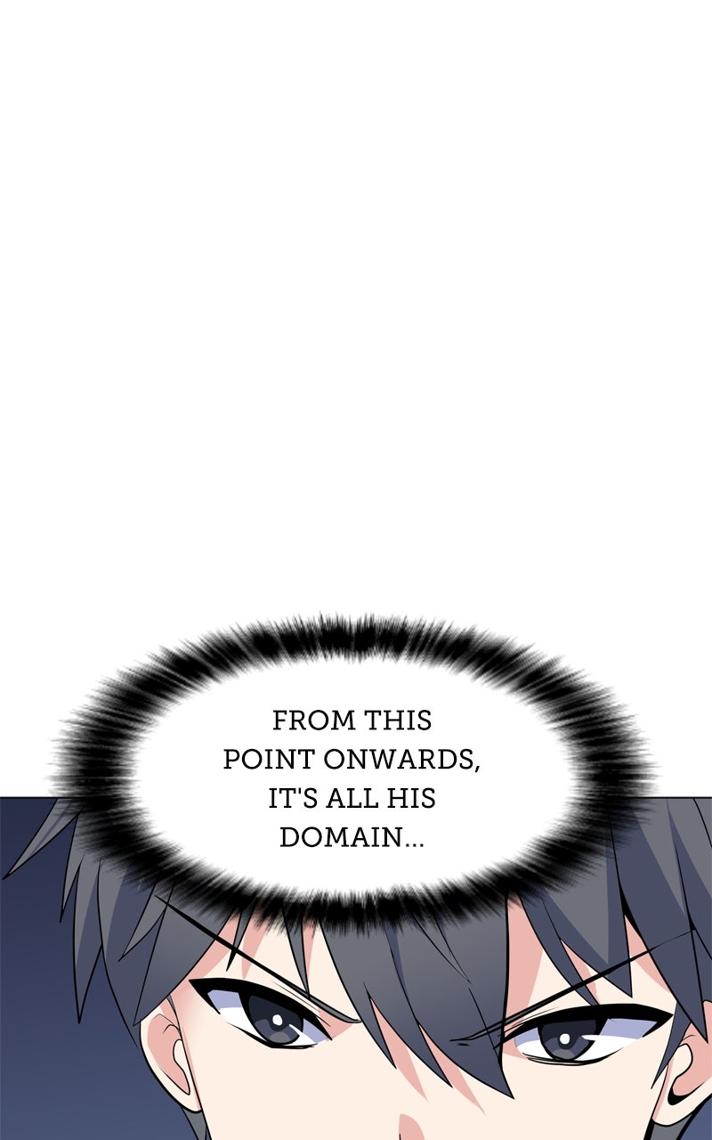 Read The Lone Spellcaster EN Manga Online