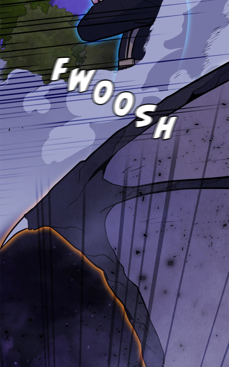 Read The Lone Spellcaster EN Manga Online