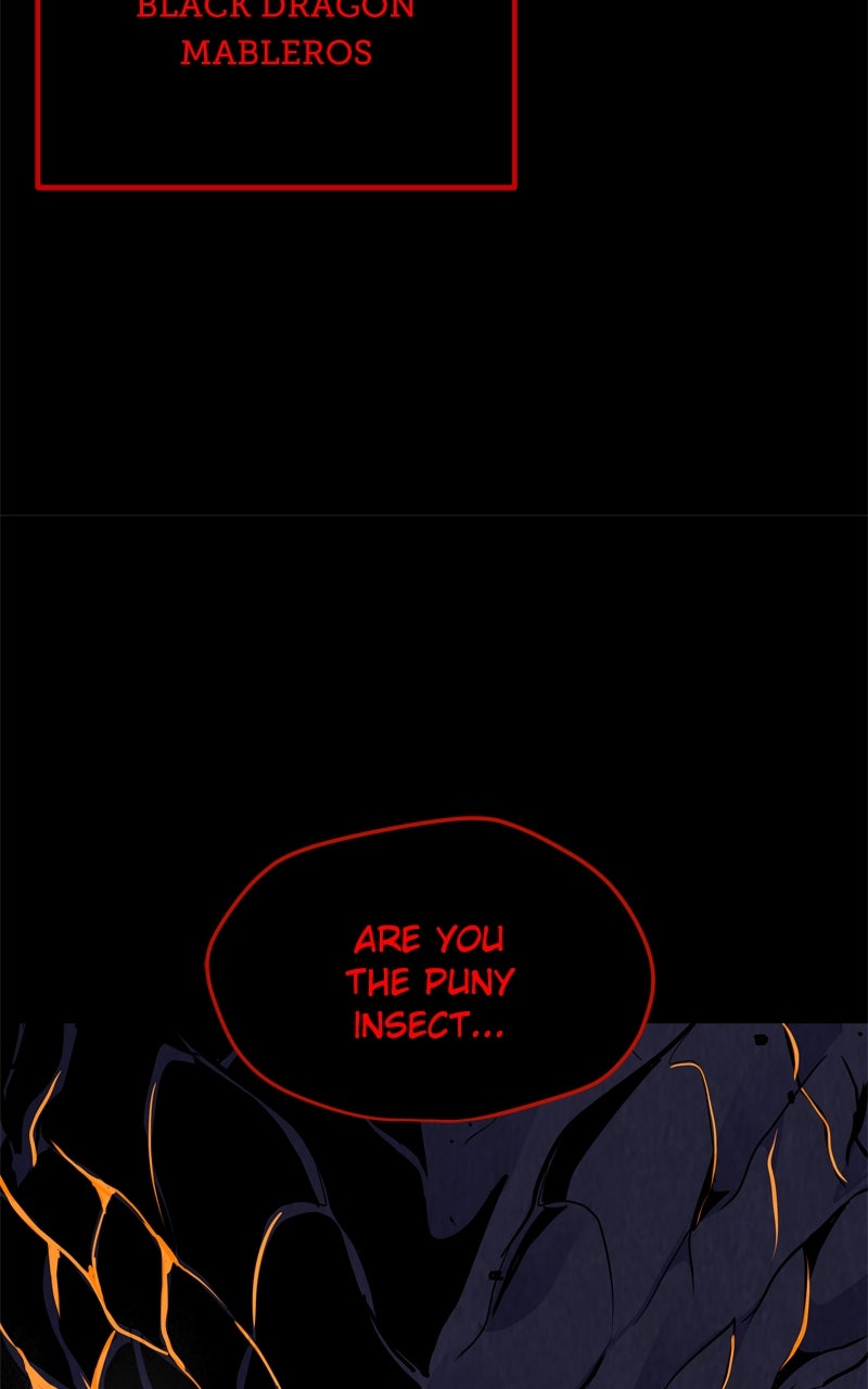 Read The Lone Spellcaster EN Manga Online