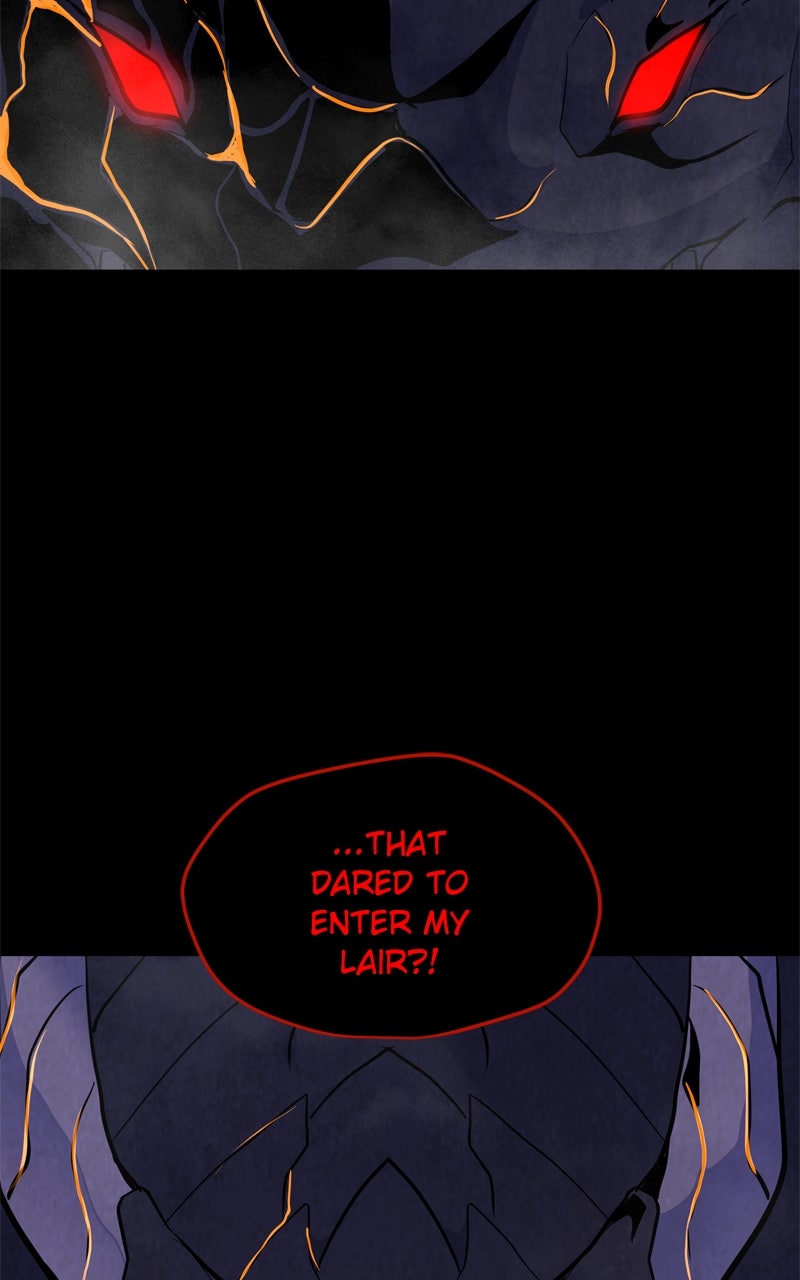 Read The Lone Spellcaster EN Manga Online