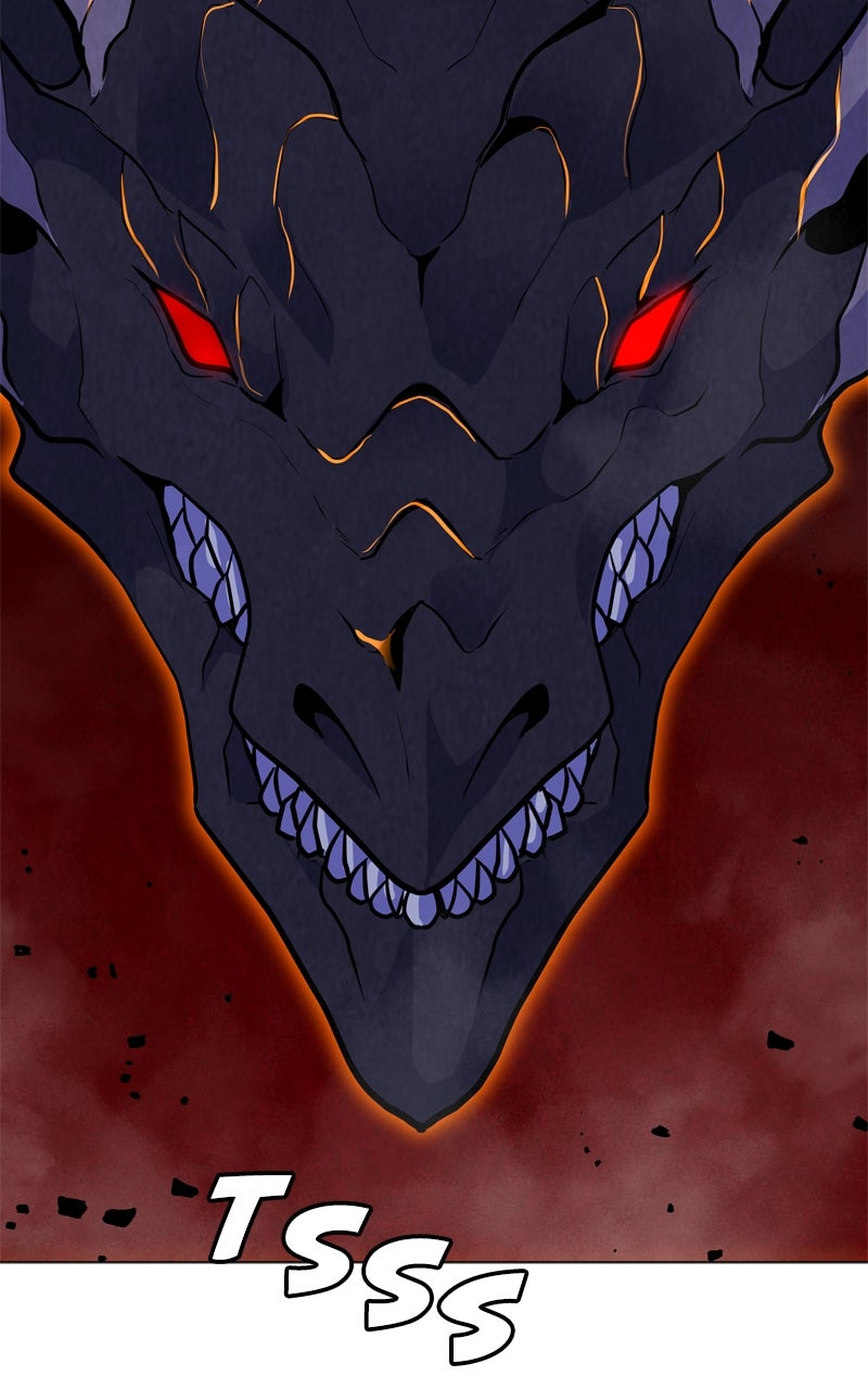 Read The Lone Spellcaster EN Manga Online