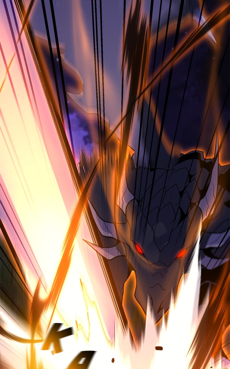Read The Lone Spellcaster EN Manga Online