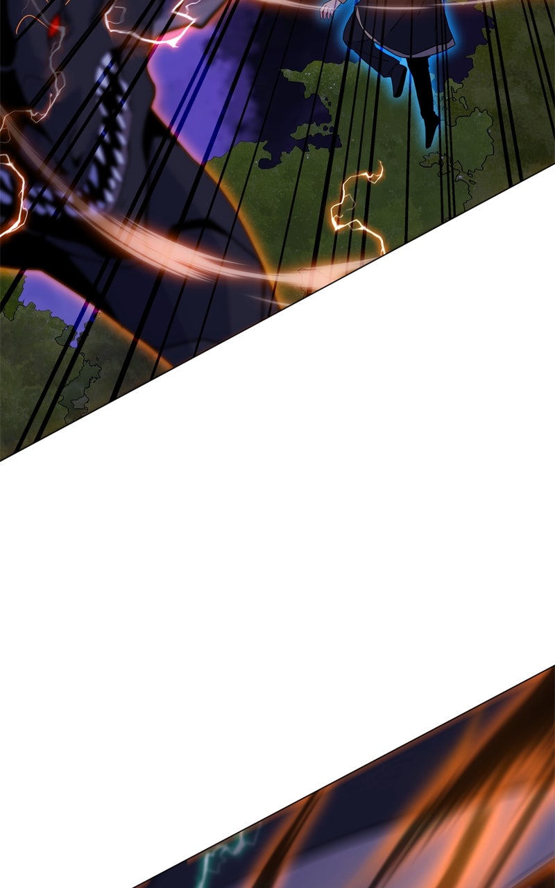 Read The Lone Spellcaster EN Manga Online