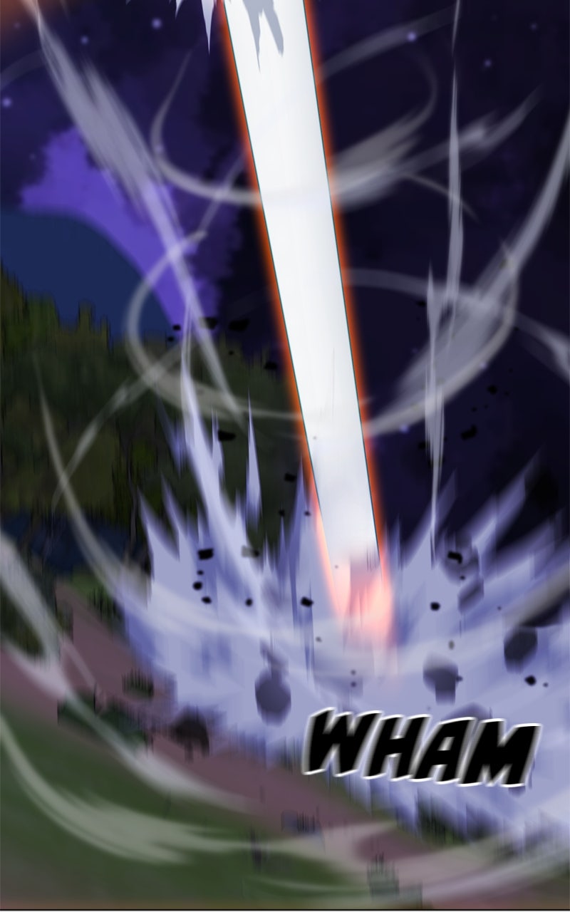 Read The Lone Spellcaster EN Manga Online