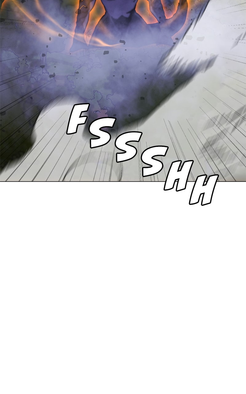 Read The Lone Spellcaster EN Manga Online
