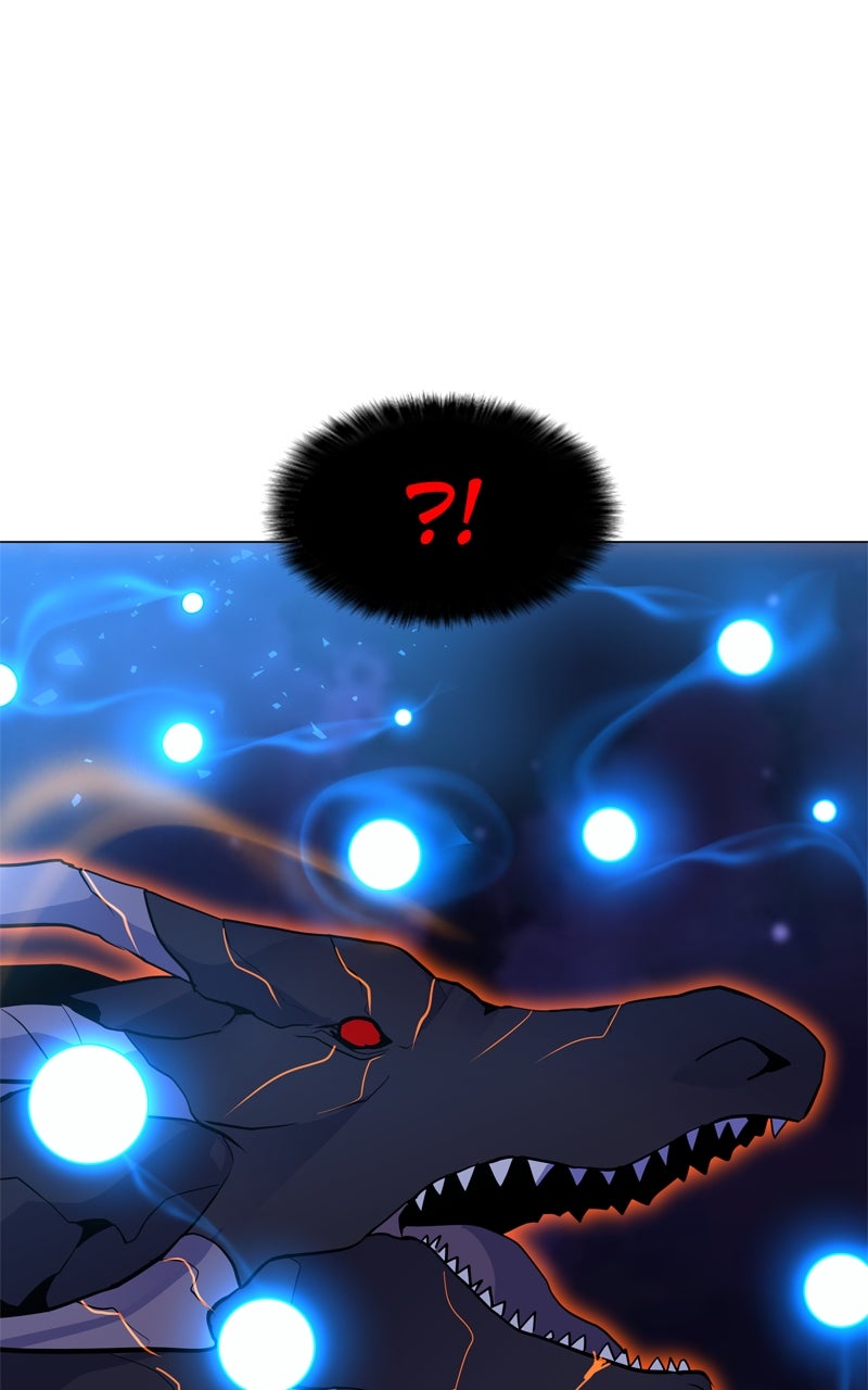 Read The Lone Spellcaster EN Manga Online