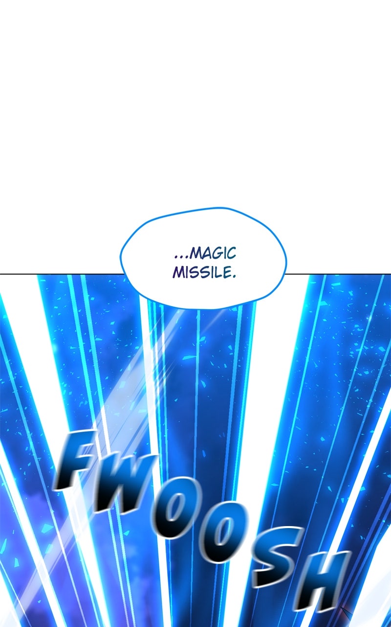 Read The Lone Spellcaster EN Manga Online