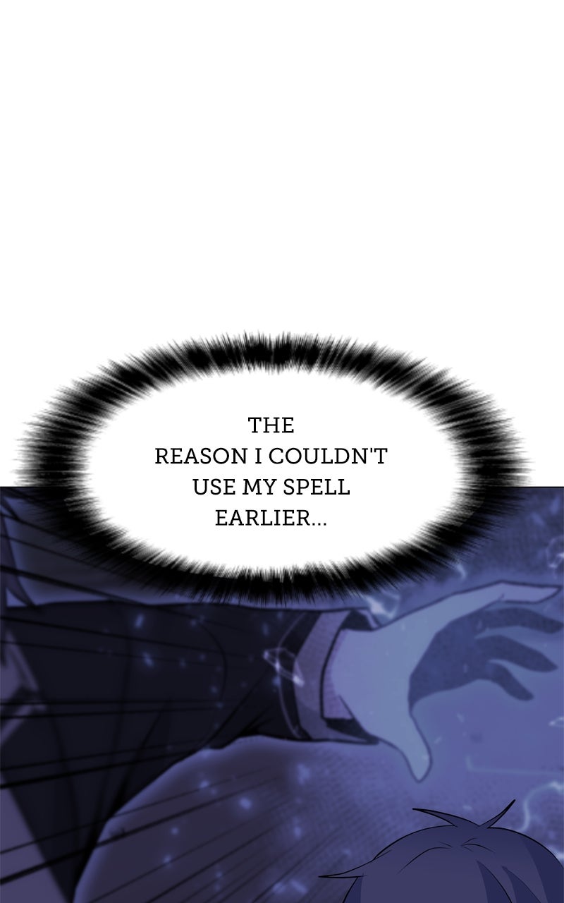 Read The Lone Spellcaster EN Manga Online