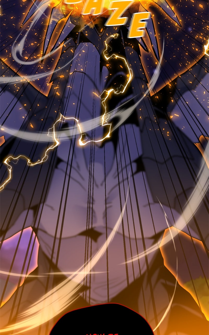 Read The Lone Spellcaster EN Manga Online