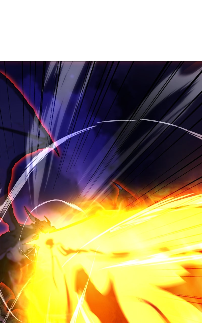 Read The Lone Spellcaster EN Manga Online