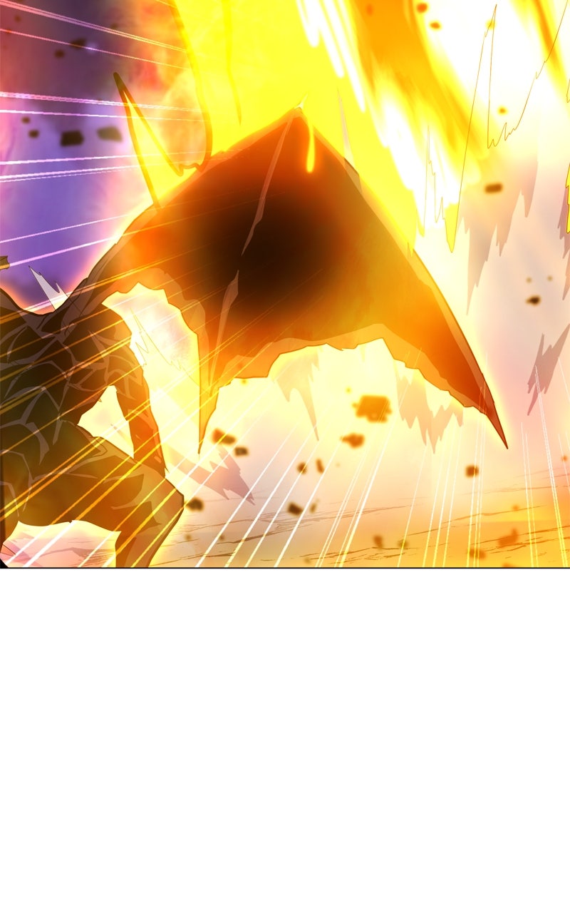 Read The Lone Spellcaster EN Manga Online