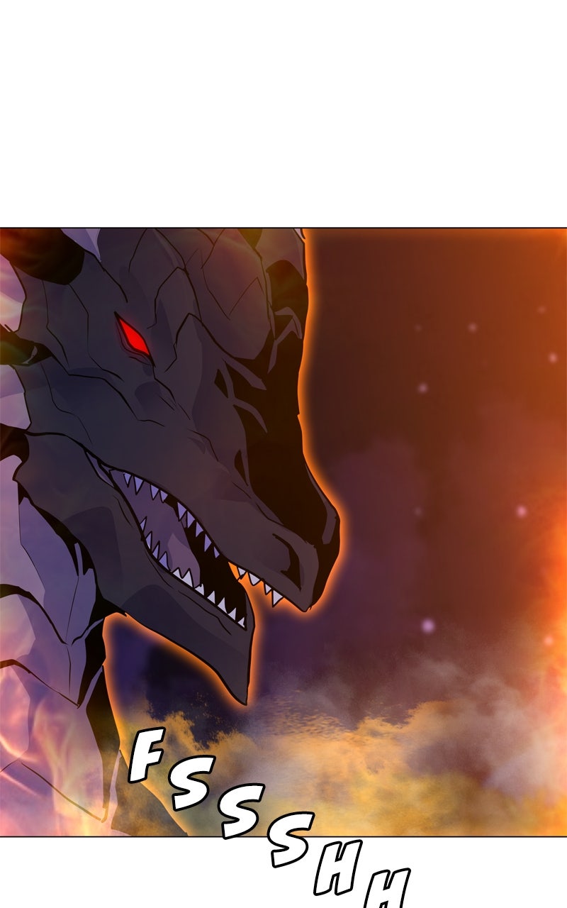 Read The Lone Spellcaster EN Manga Online