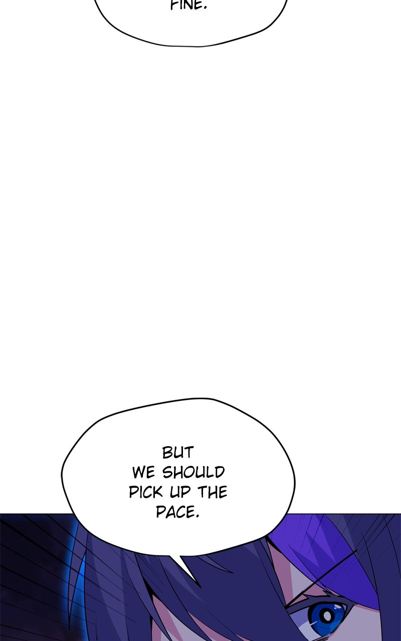 Read The Lone Spellcaster EN Manga Online