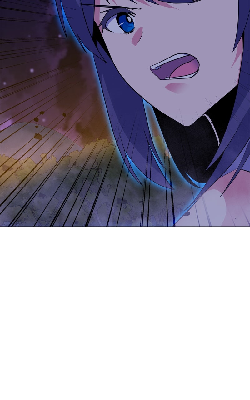Read The Lone Spellcaster EN Manga Online