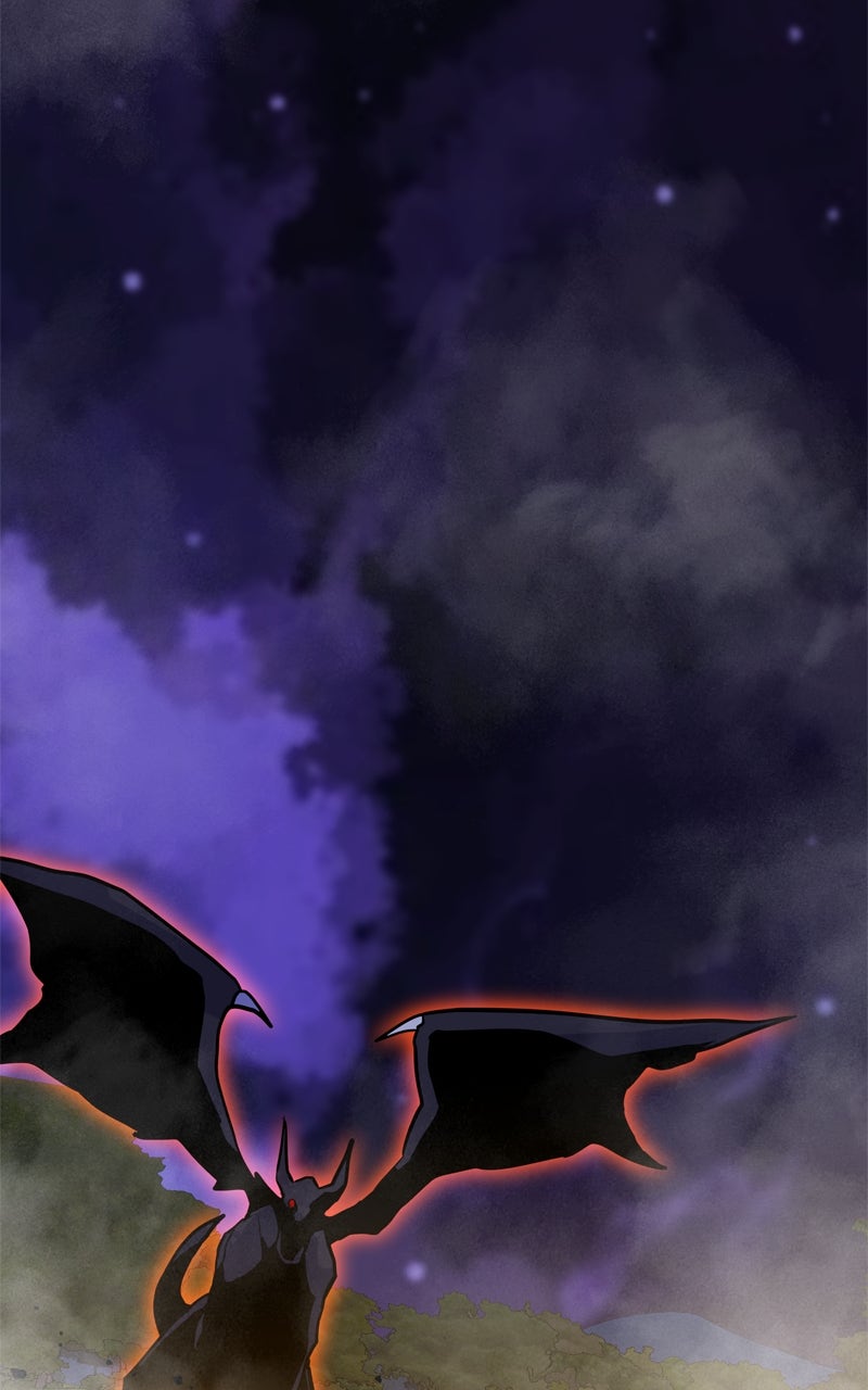 Read The Lone Spellcaster EN Manga Online