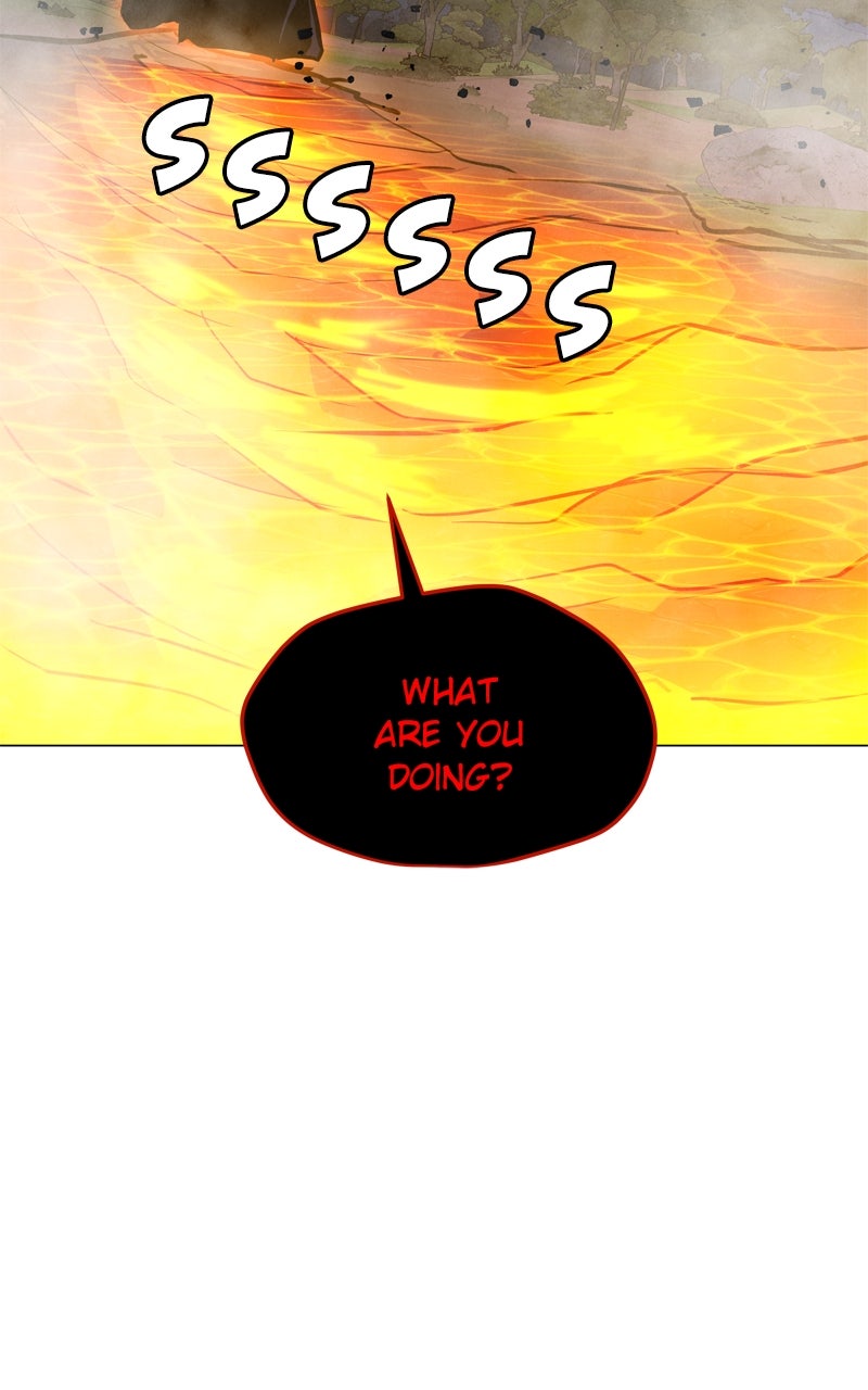 Read The Lone Spellcaster EN Manga Online