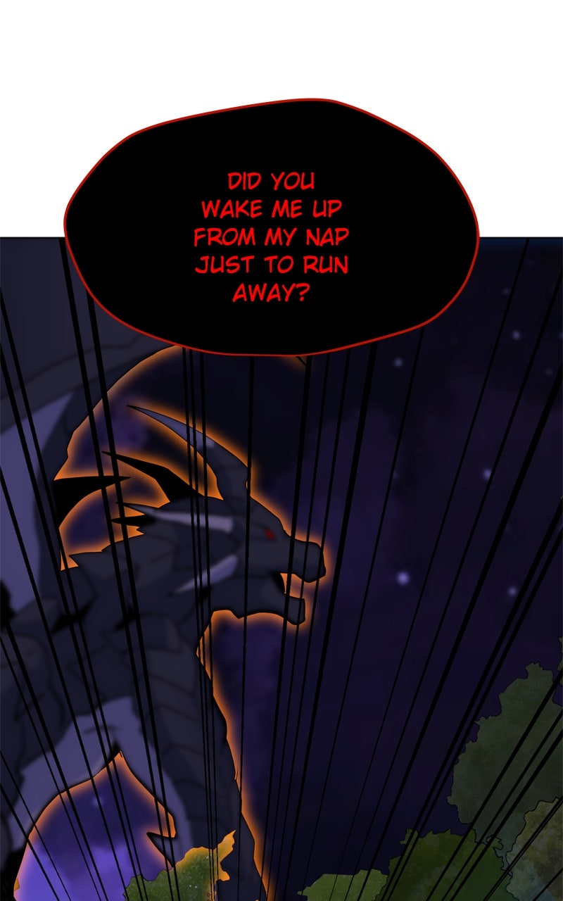 Read The Lone Spellcaster EN Manga Online