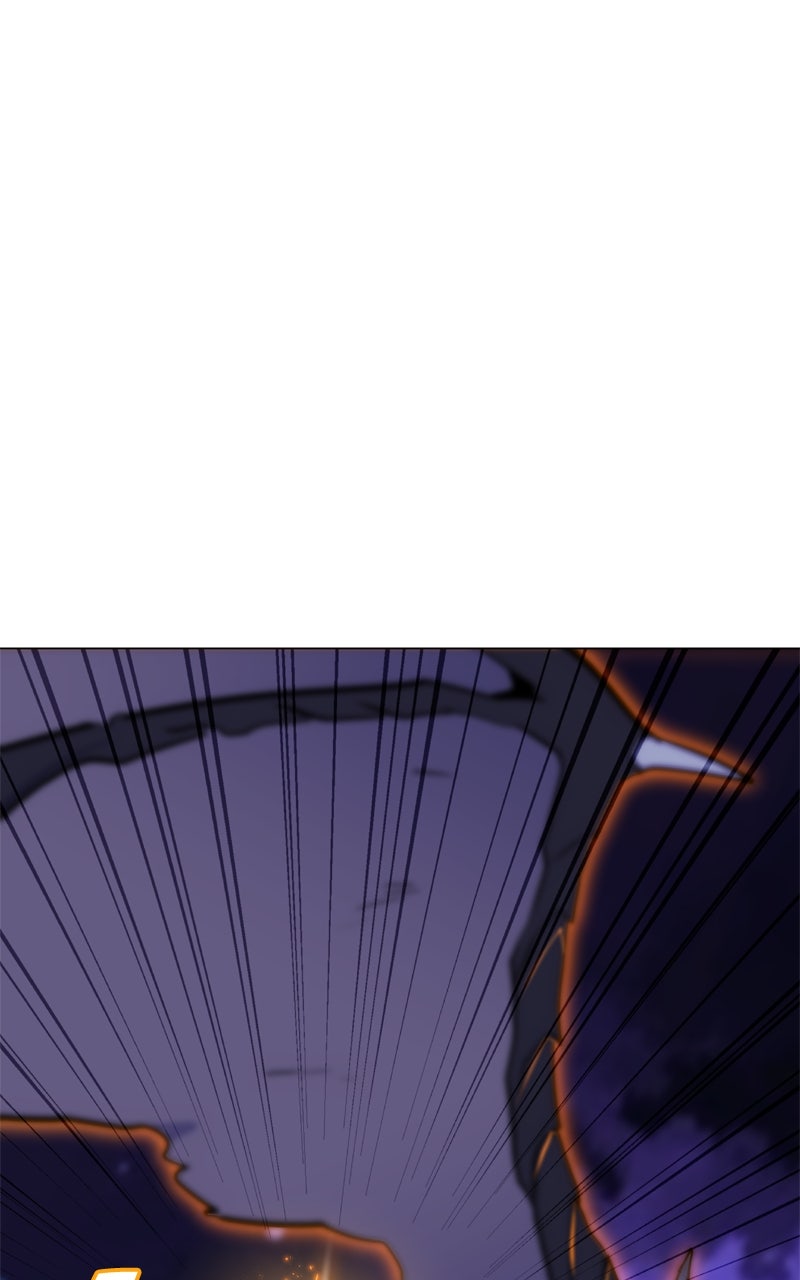 Read The Lone Spellcaster EN Manga Online