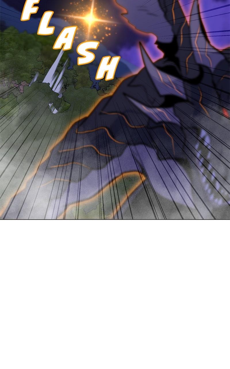 Read The Lone Spellcaster EN Manga Online