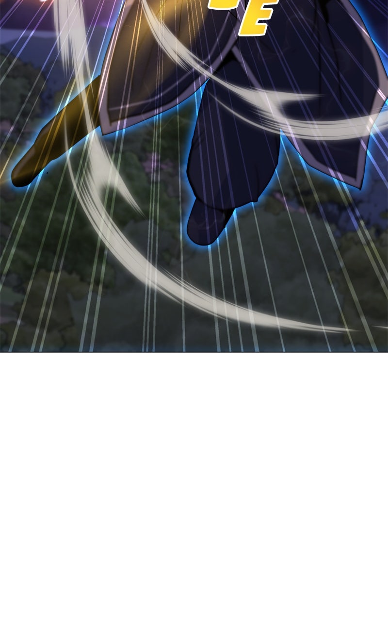 Read The Lone Spellcaster EN Manga Online