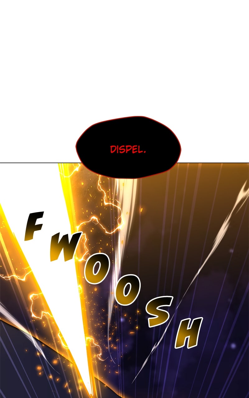 Read The Lone Spellcaster EN Manga Online