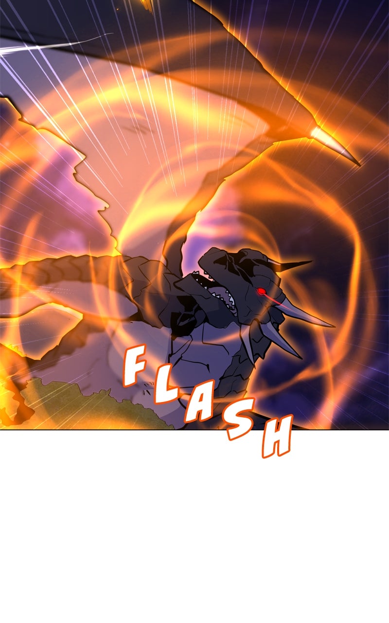 Read The Lone Spellcaster EN Manga Online