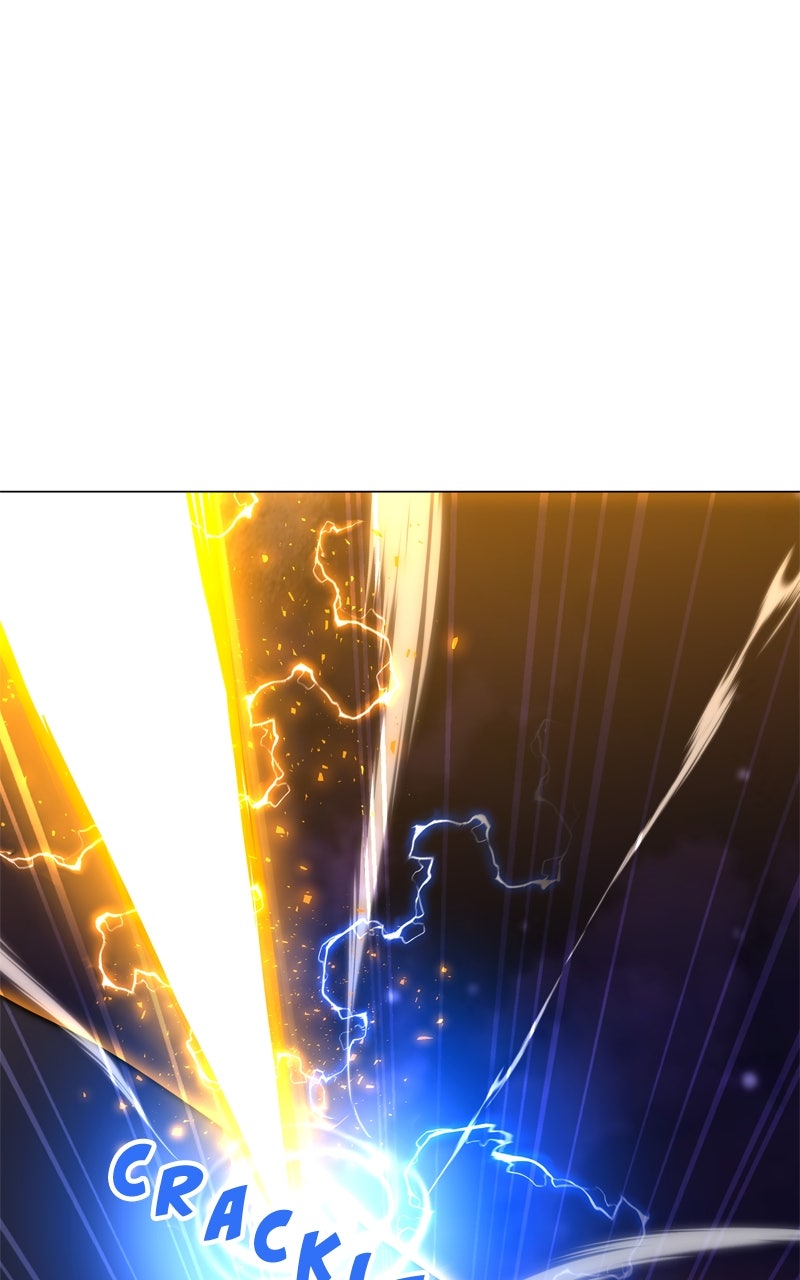 Read The Lone Spellcaster EN Manga Online