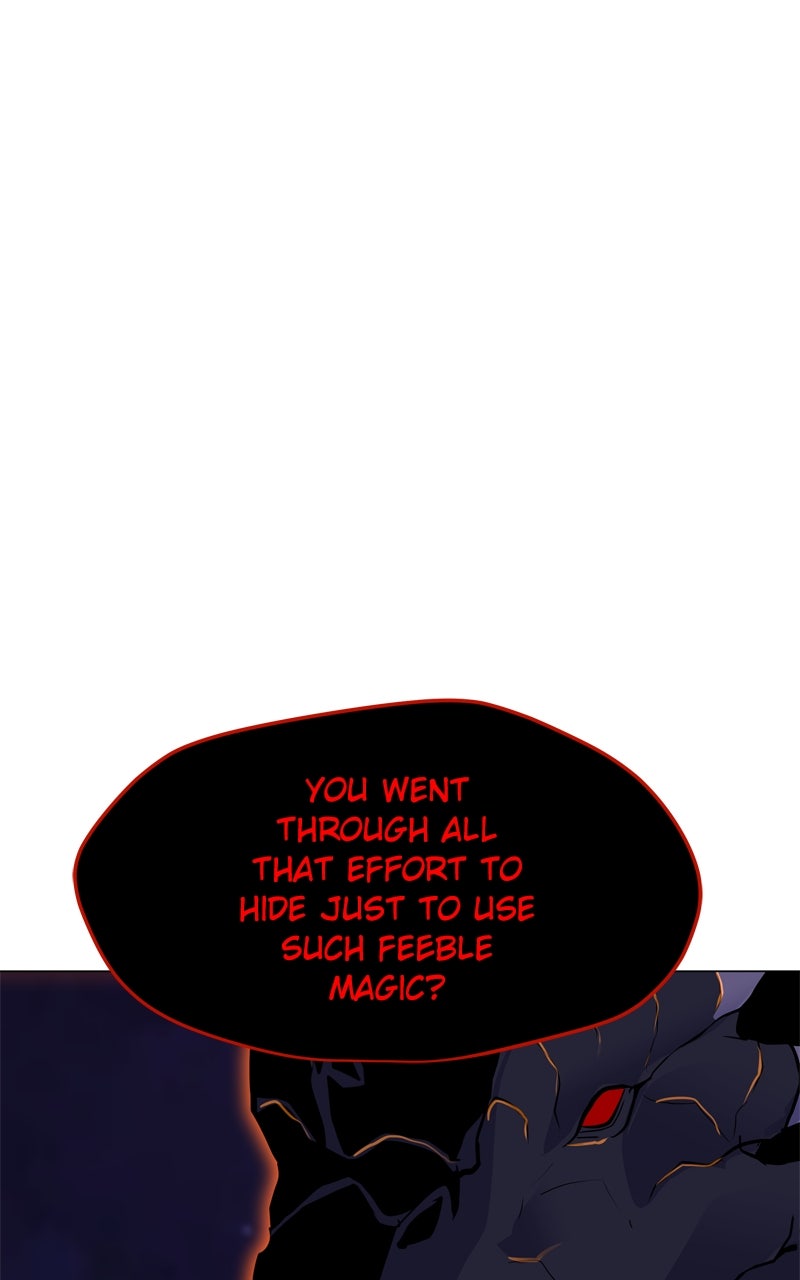 Read The Lone Spellcaster EN Manga Online