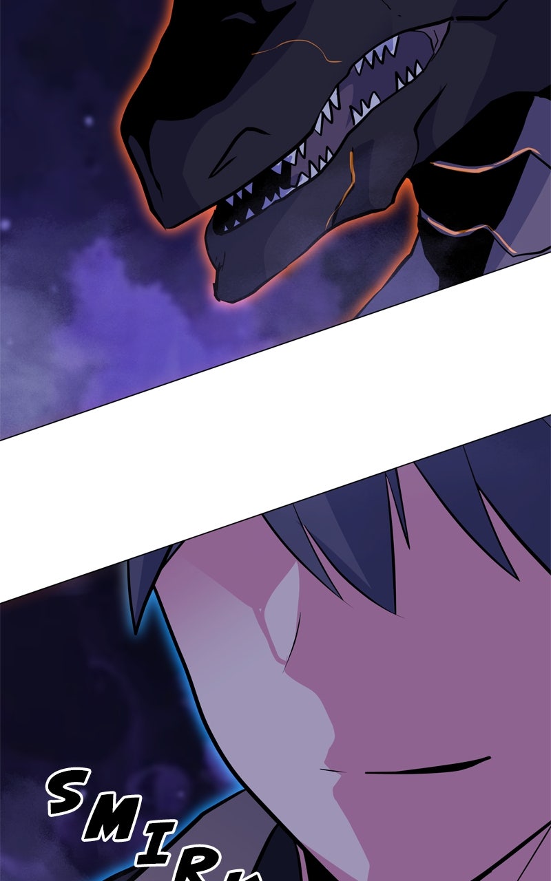 Read The Lone Spellcaster EN Manga Online