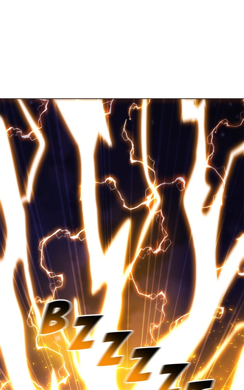 Read The Lone Spellcaster EN Manga Online