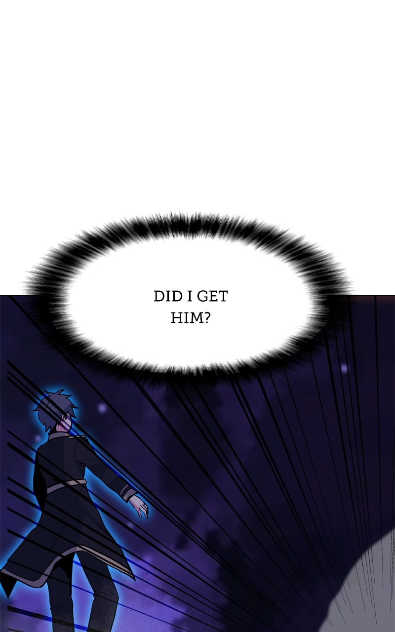 Read The Lone Spellcaster EN Manga Online