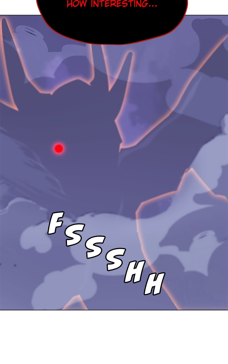 Read The Lone Spellcaster EN Manga Online