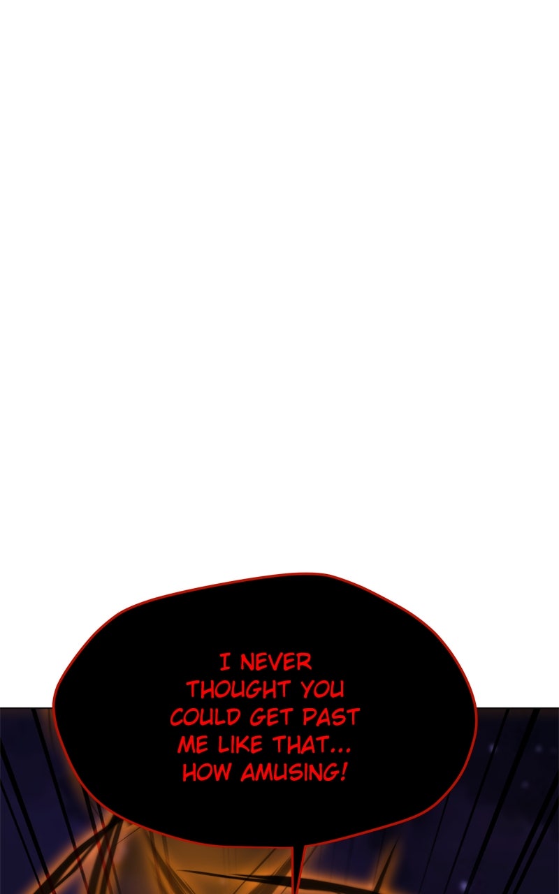 Read The Lone Spellcaster EN Manga Online